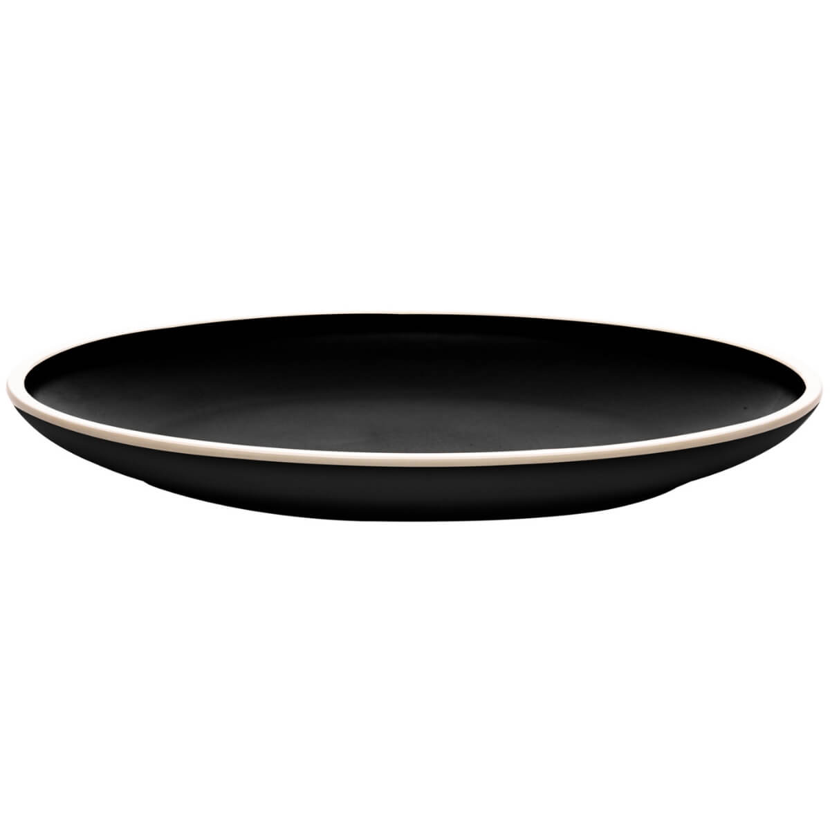 7895730209204_C.jpg 7895730209204_C.jpg