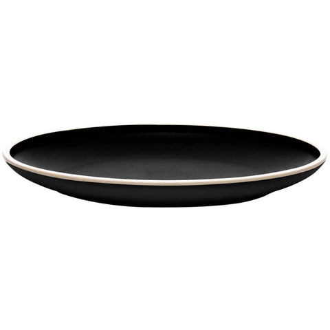 7895730209204_C.jpg 7895730209204_C.jpg