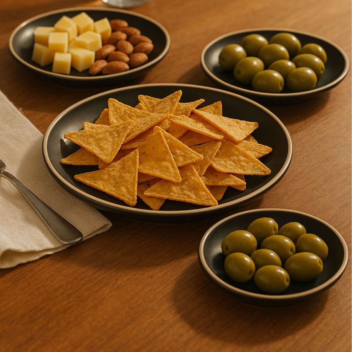 7895730209204_D.jpg 7895730209204_D.jpg