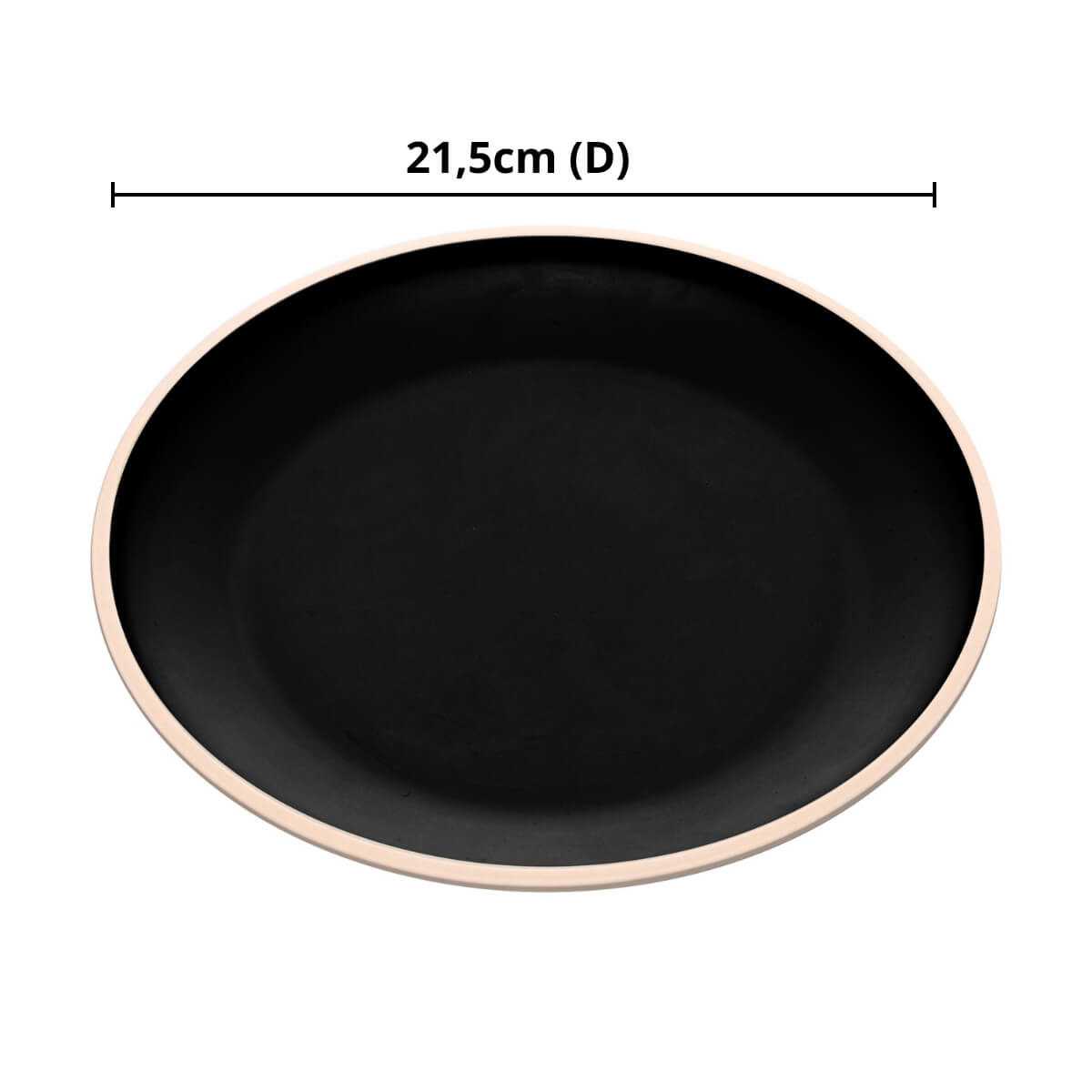 7895730209204_E.jpg 7895730209204_E.jpg