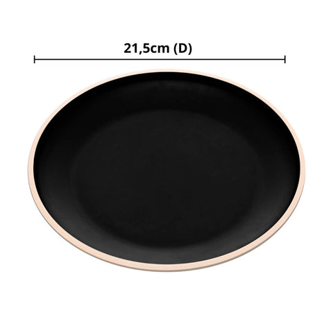 7895730209204_E.jpg 7895730209204_E.jpg