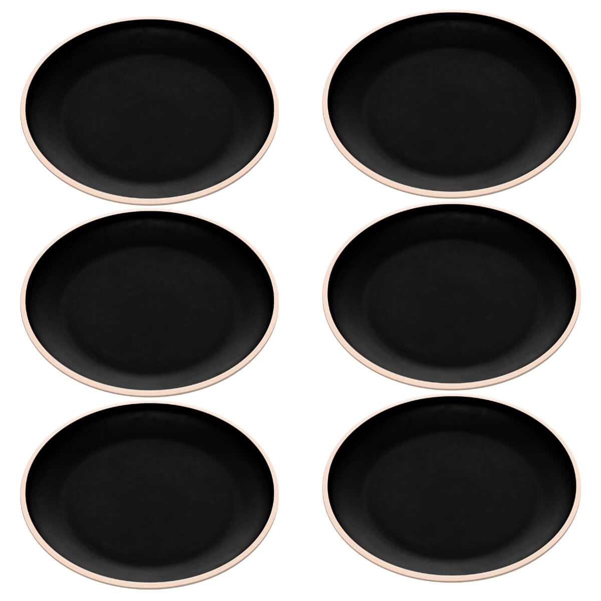 7794463823834_A.jpg 7794463823834_A.jpg