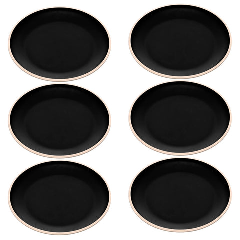 7794463823834_A.jpg 7794463823834_A.jpg