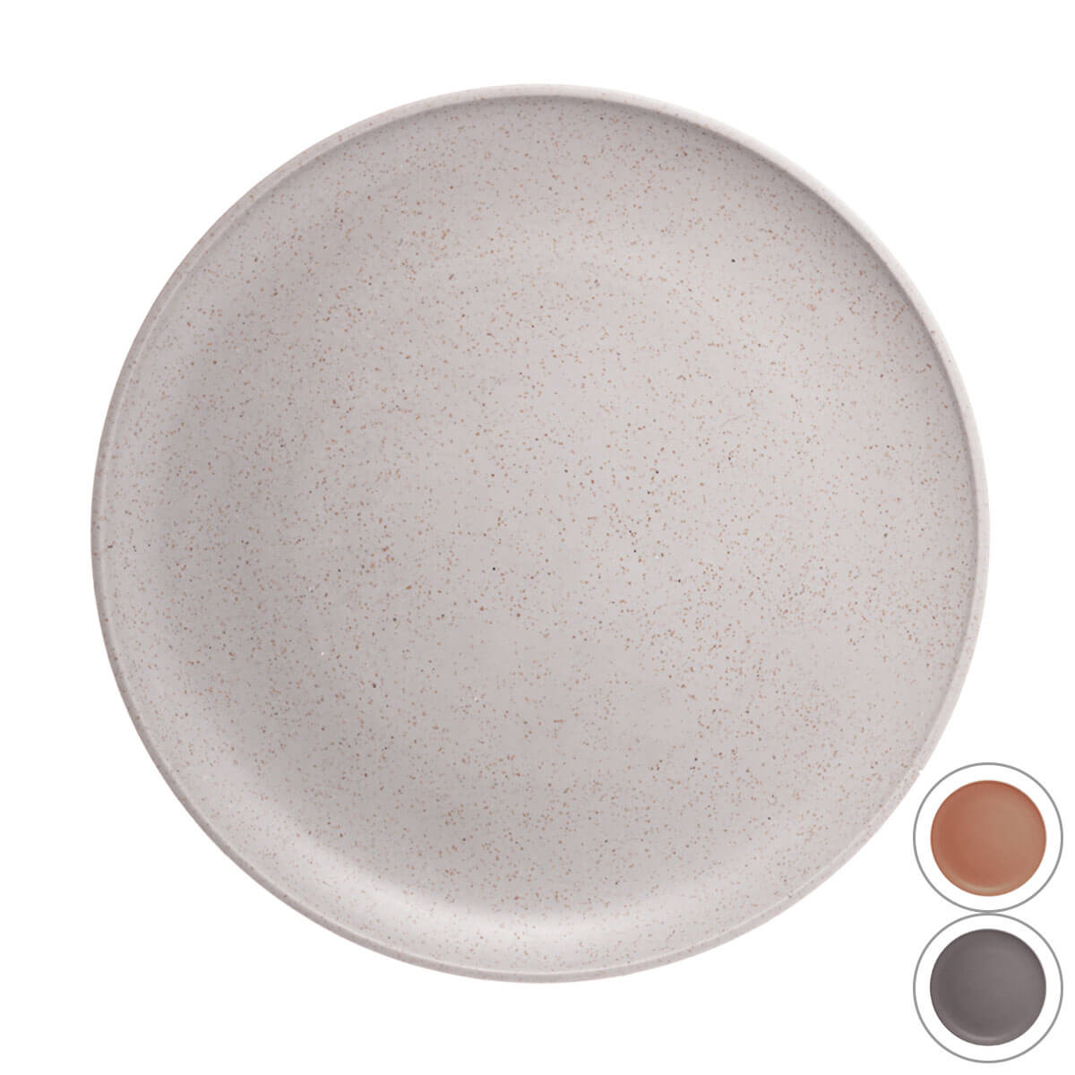 7895730291377_A.jpg 7895730291377_A.jpg