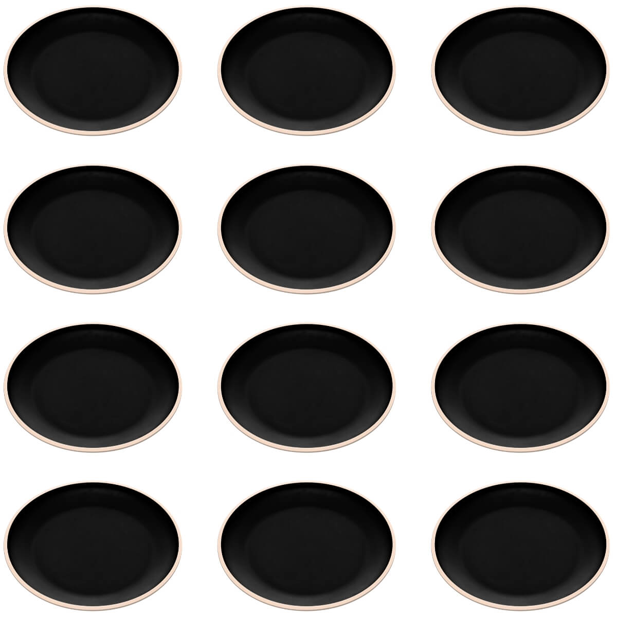 7794463823902_A.jpg 7794463823902_A.jpg