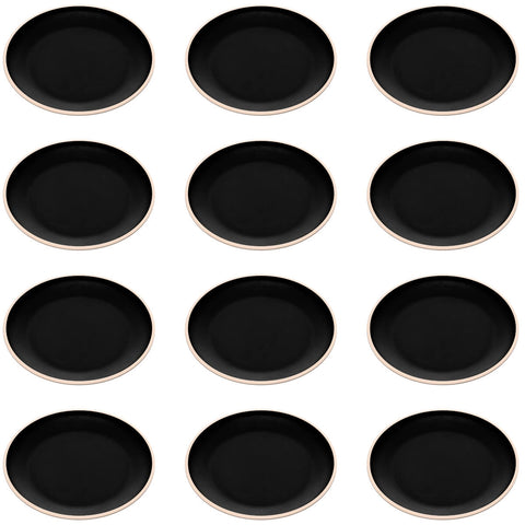 7794463823902_A.jpg 7794463823902_A.jpg