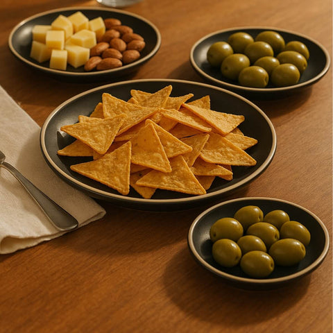 7794463823902_D.jpg 7794463823902_D.jpg