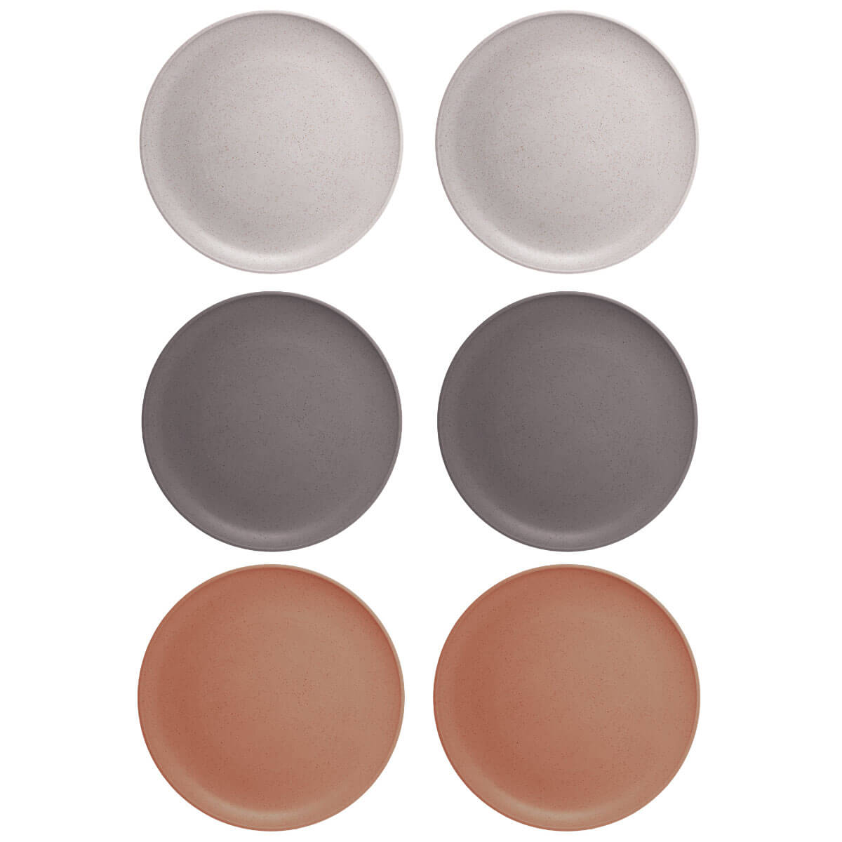 7794463823971_A.jpg 7794463823971_A.jpg