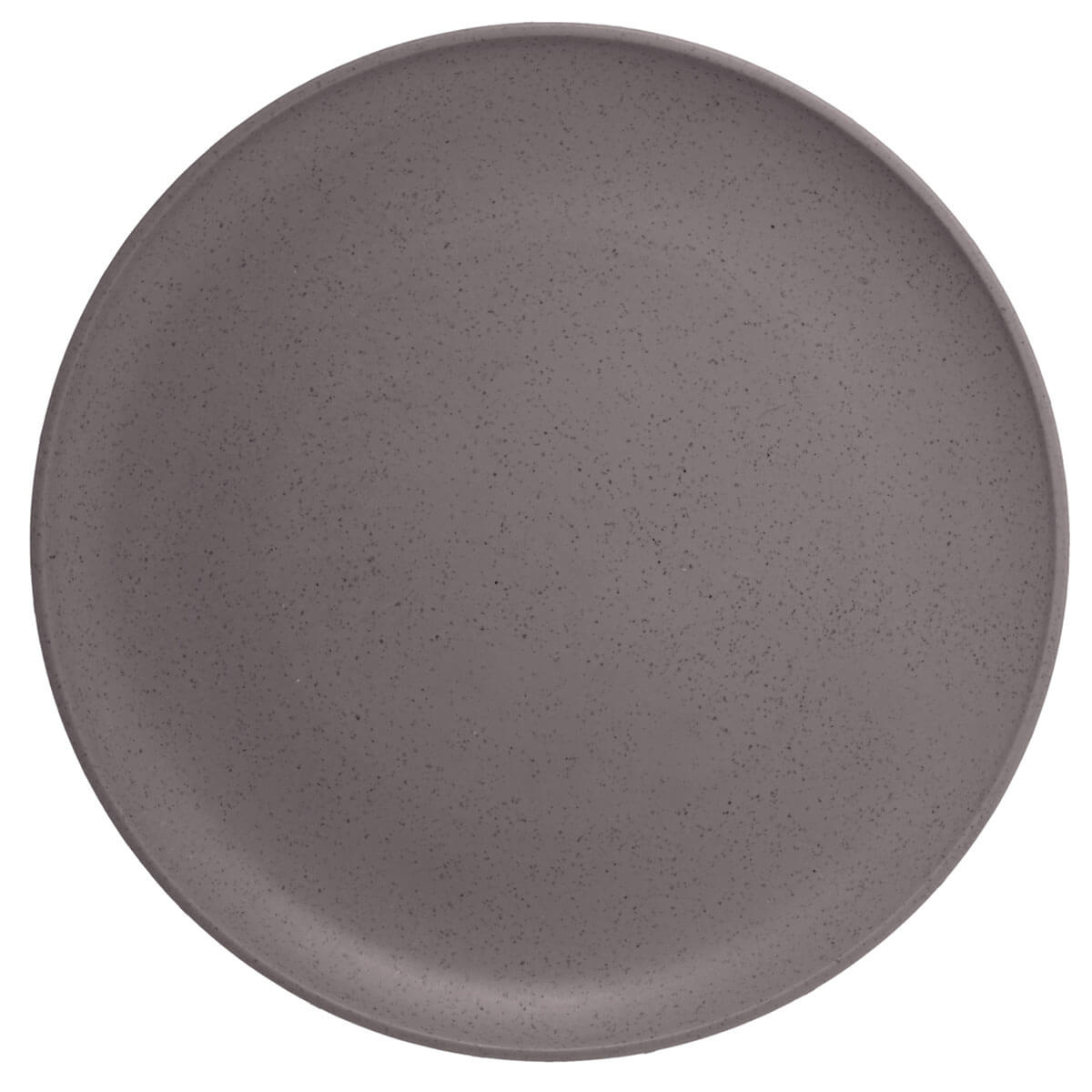 7794463823971.jpg 7794463823971.jpg