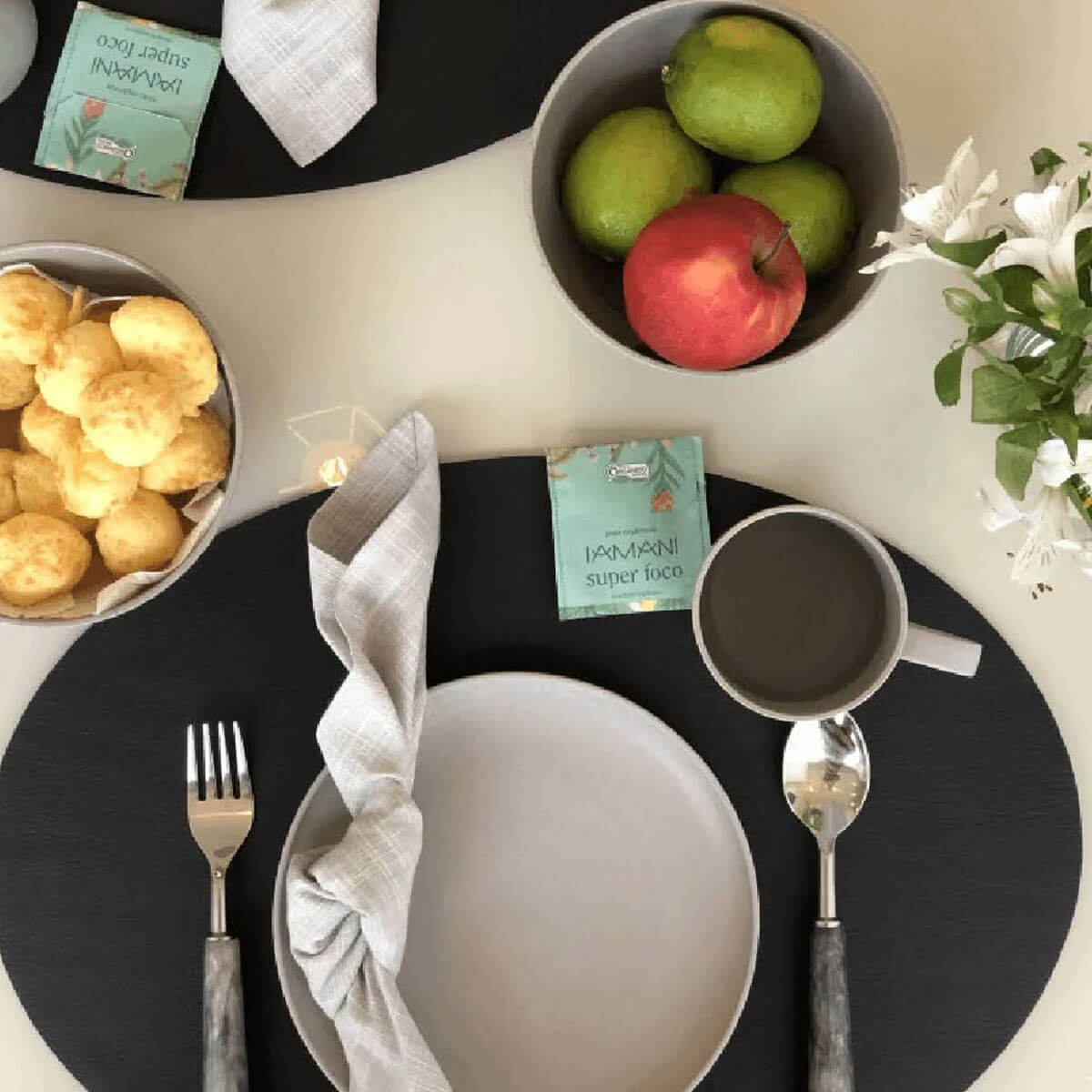 7794463823971_C.jpg 7794463823971_C.jpg