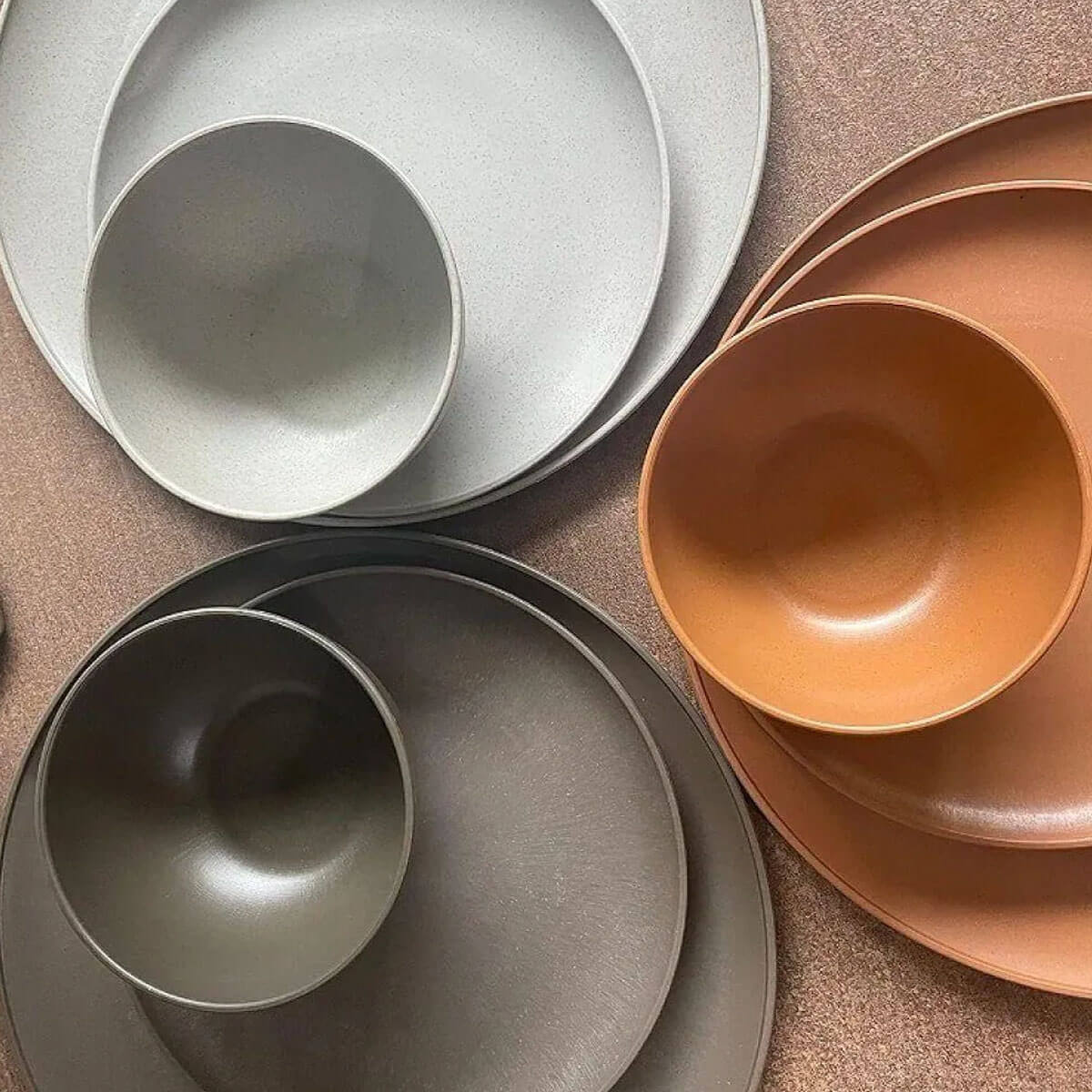 7794463823971_G.jpg 7794463823971_G.jpg