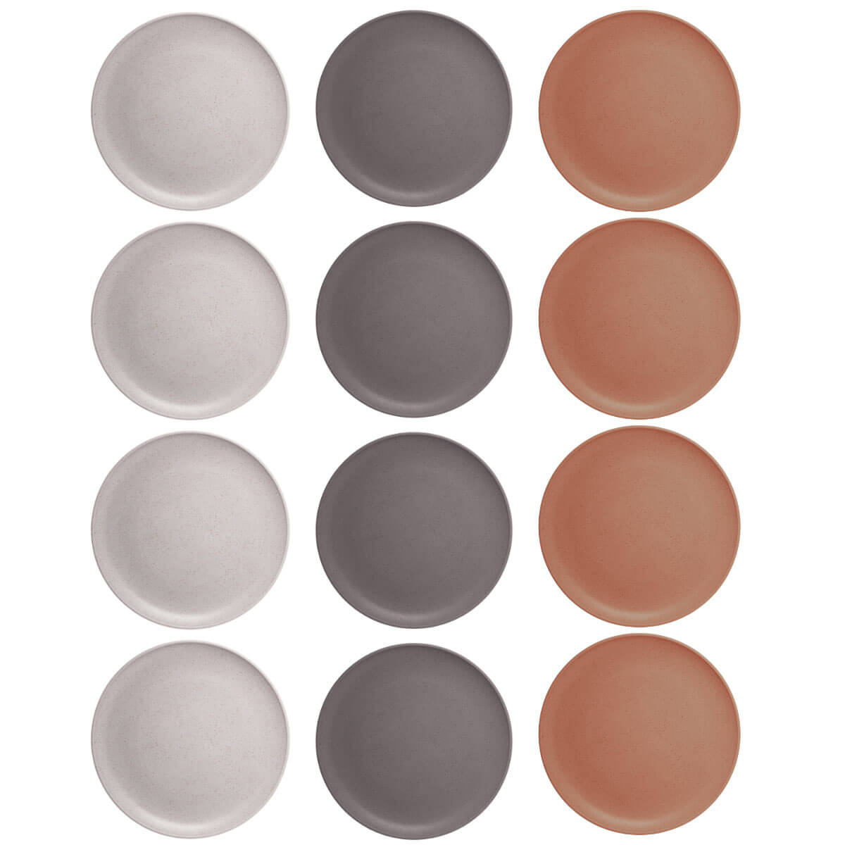 7794463824046_A.jpg 7794463824046_A.jpg