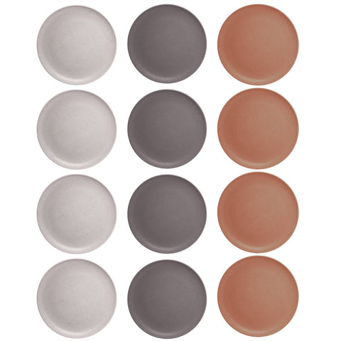 7794463824046_A.jpg 7794463824046_A.jpg