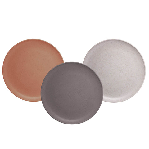 7794463824046_D.jpg 7794463824046_D.jpg