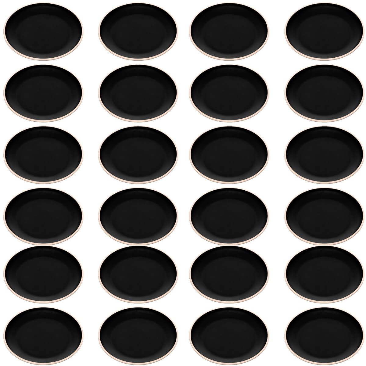 7794463824213_A.jpg 7794463824213_A.jpg