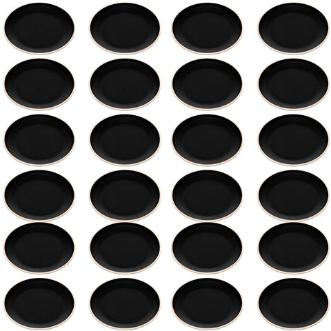 7794463824213_A.jpg 7794463824213_A.jpg