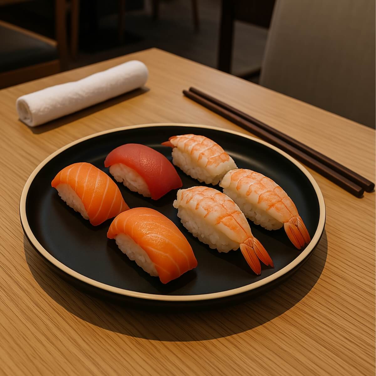 7794463824213_F.jpg 7794463824213_F.jpg