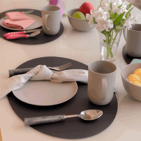 7794463824350_D.jpg 7794463824350_D.jpg