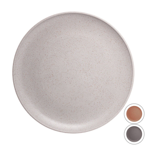 7794463824527_A.jpg 7794463824527_A.jpg