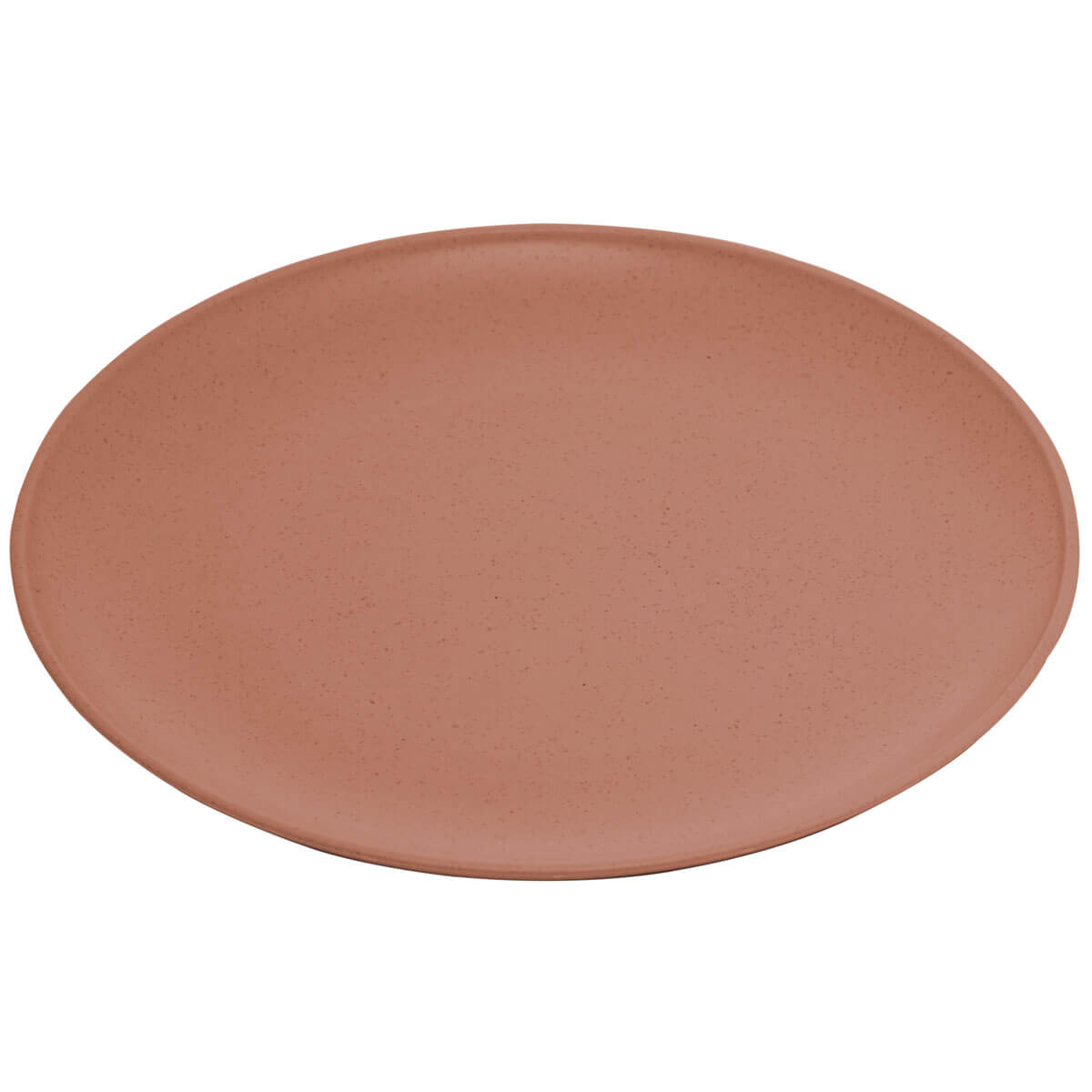 7794463824527_E.jpg 7794463824527_E.jpg