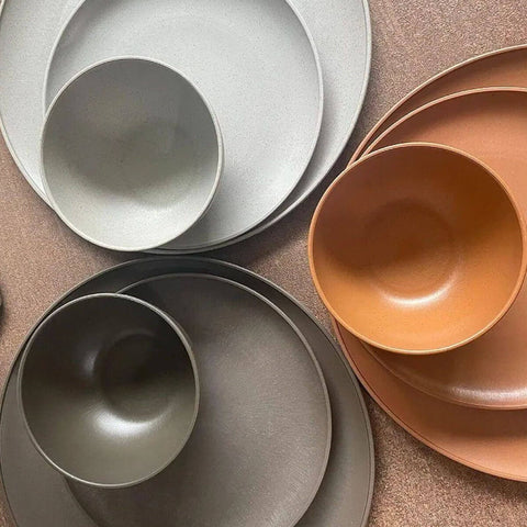 7794463824527_F.jpg 7794463824527_F.jpg