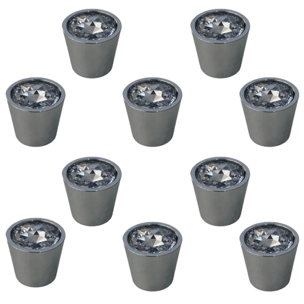 7794463824596_A.jpg 7794463824596_A.jpg