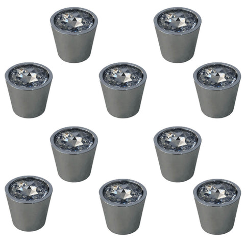 7794463824596_A.jpg 7794463824596_A.jpg