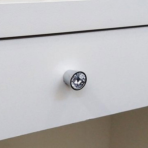 7794463824596_C.jpg 7794463824596_C.jpg