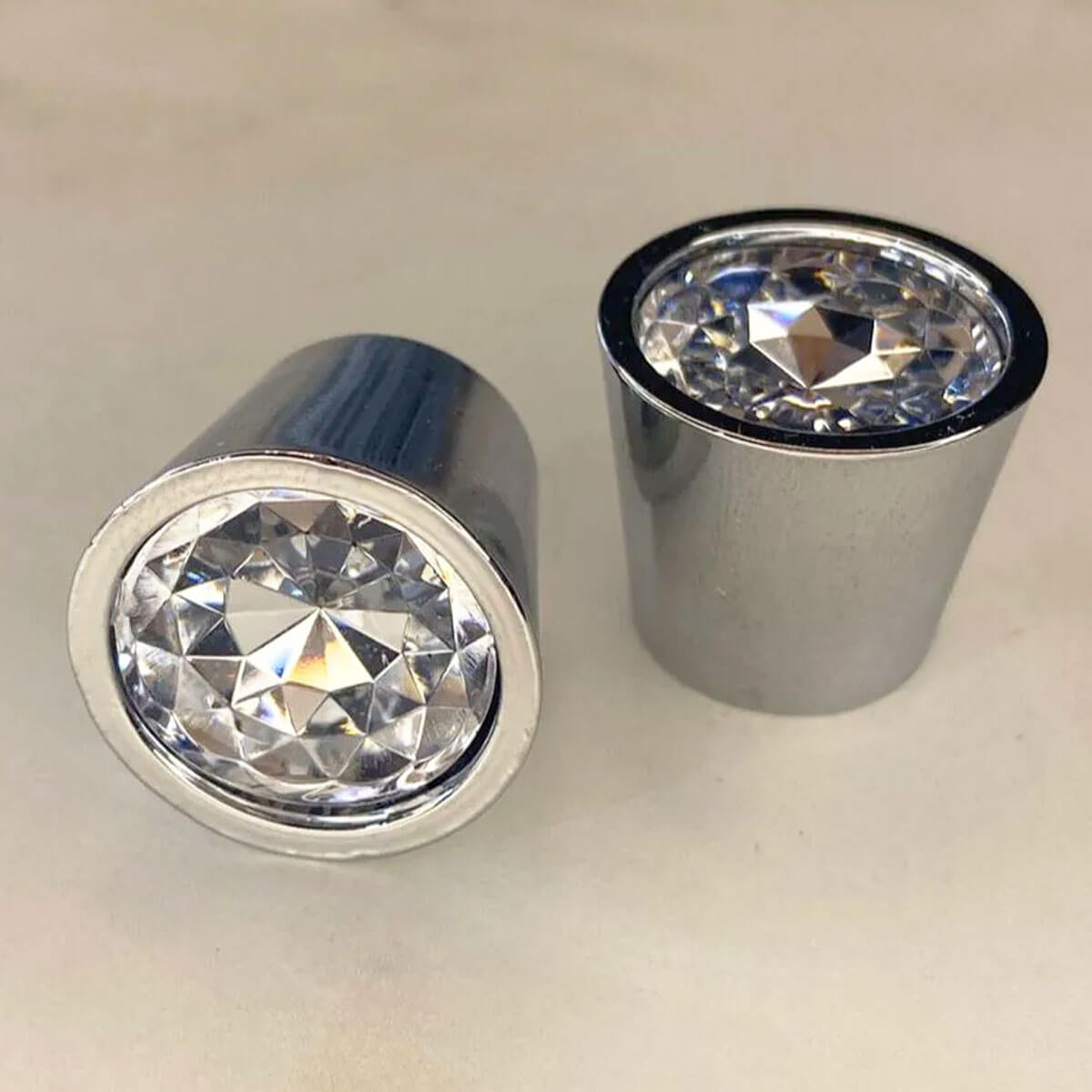 7794463824596_D.jpg 7794463824596_D.jpg