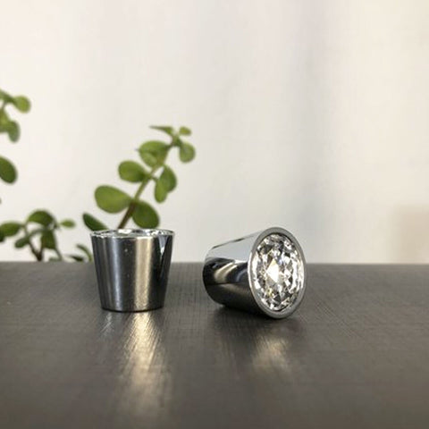 7794463824596_E.jpg 7794463824596_E.jpg