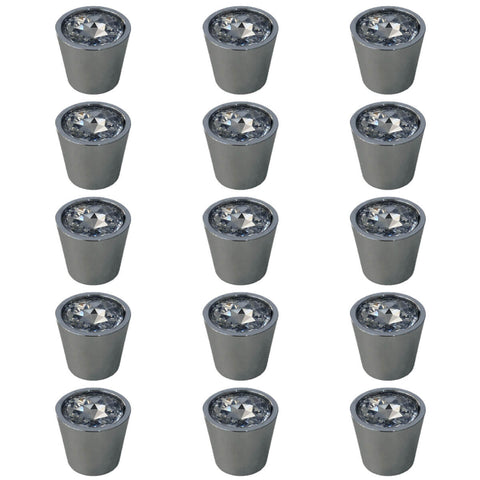 7794463824664_A.jpg 7794463824664_A.jpg