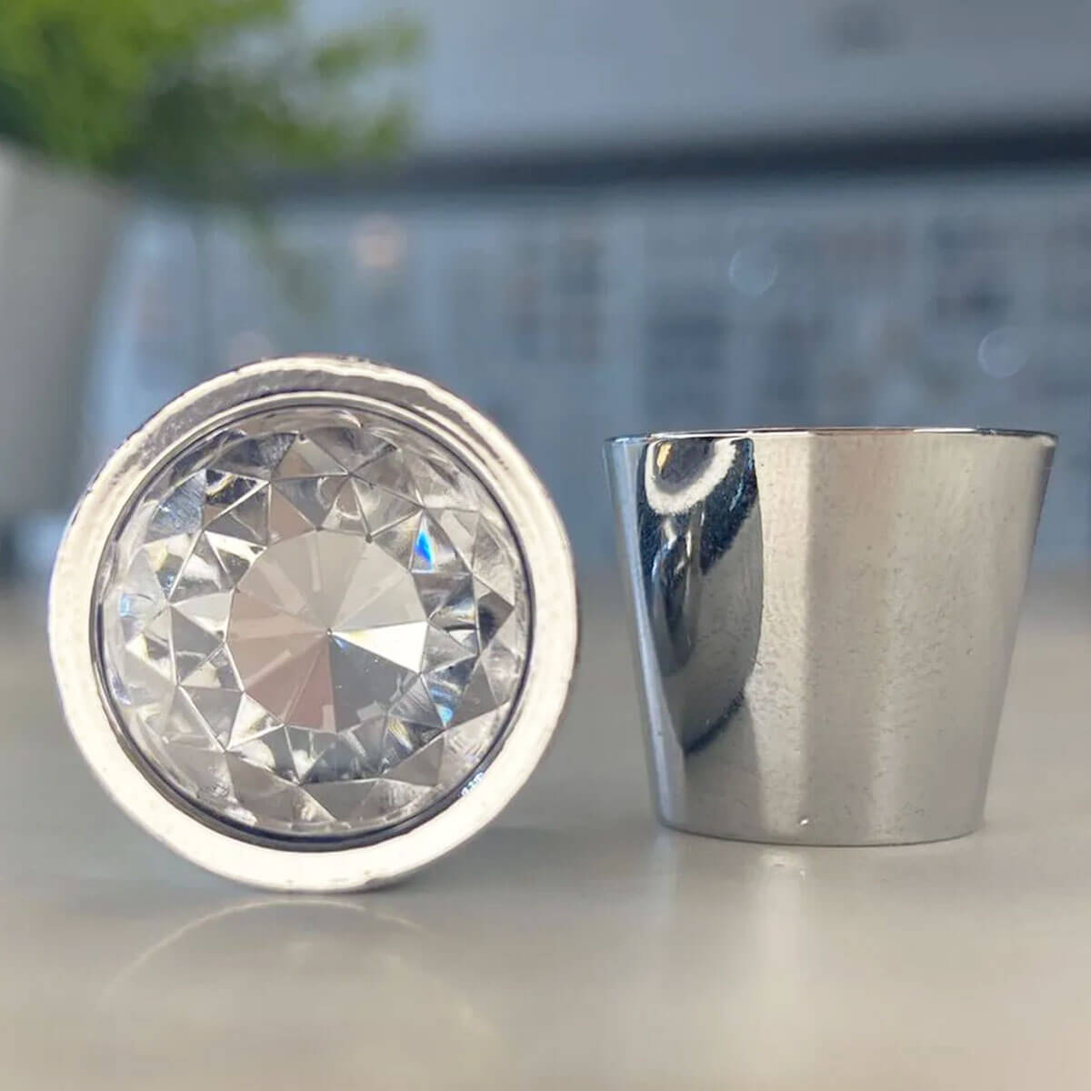 7794463824664.jpg 7794463824664.jpg