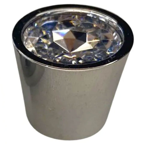 7794463833802_A.jpg 7794463833802_A.jpg