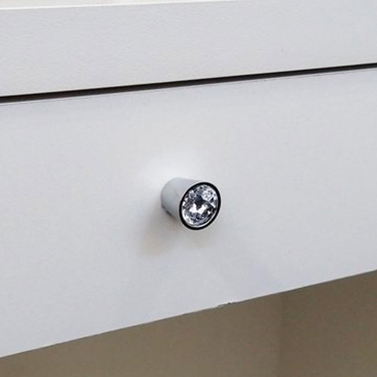 7794463833802_C.jpg 7794463833802_C.jpg