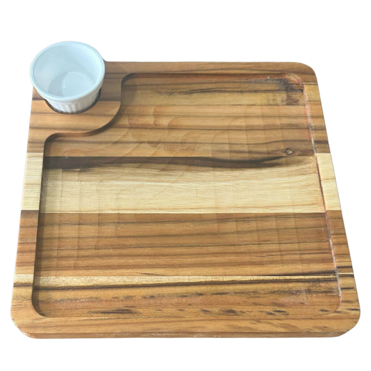 7794463784005E7896553956078X25_A.jpg 7794463784005E7896553956078X25_A.jpg