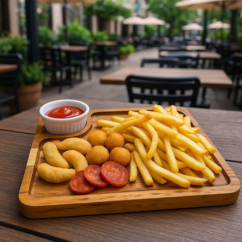 7794463784005E7896553956078X25.jpg 7794463784005E7896553956078X25.jpg