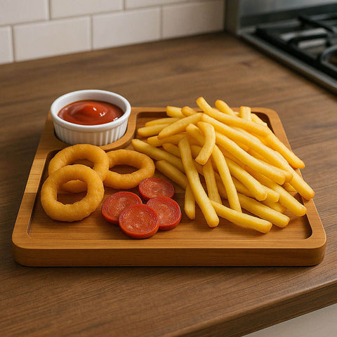 7794463784005E7896553956078X25_D.jpg 7794463784005E7896553956078X25_D.jpg