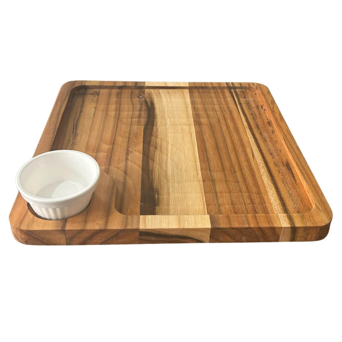 7794463784005E7896553956078X25_E.jpg 7794463784005E7896553956078X25_E.jpg