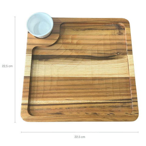 7794463784005E7896553956078X25_F.jpg 7794463784005E7896553956078X25_F.jpg