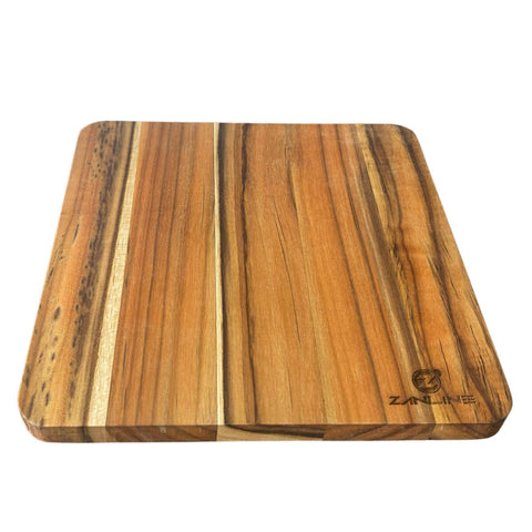 7794463784005E7896553956078X25_G.jpg 7794463784005E7896553956078X25_G.jpg