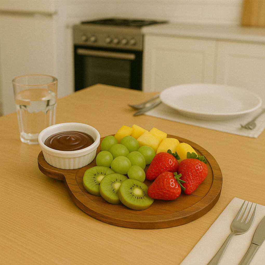 7794463783930E7896553956078X4.jpg 7794463783930E7896553956078X4.jpg