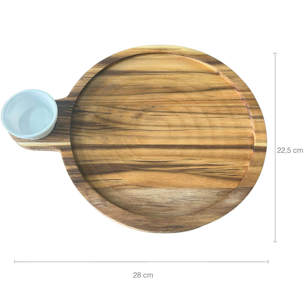 7794463783930E7896553956078X40_C.jpg 7794463783930E7896553956078X40_C.jpg