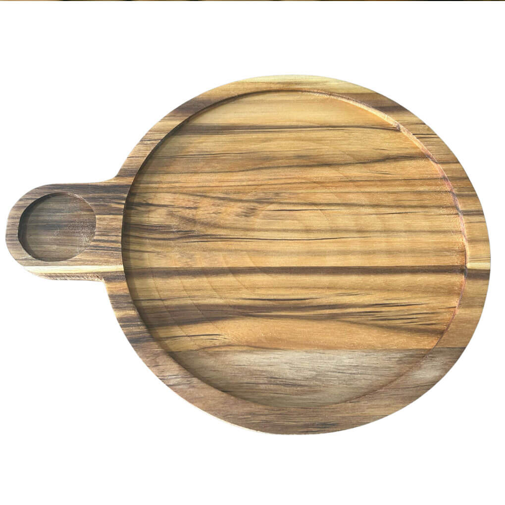 7794463783930E7896553956078X40_E.jpg 7794463783930E7896553956078X40_E.jpg