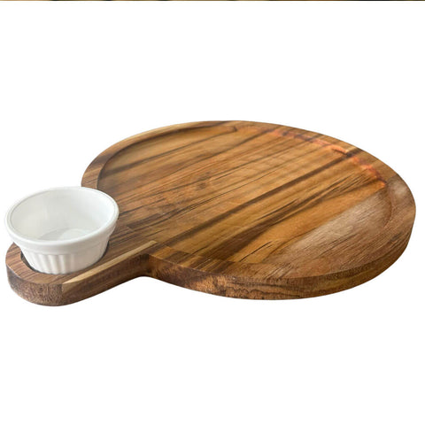 7794463783930E7896553956078X40_F.jpg 7794463783930E7896553956078X40_F.jpg