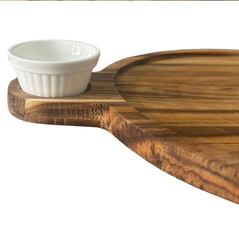 7794463783930E7896553956078X40_G.jpg 7794463783930E7896553956078X40_G.jpg