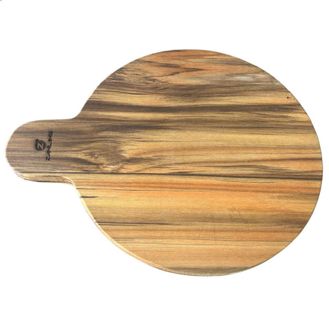 7794463783930E7896553956078X40_H.jpg 7794463783930E7896553956078X40_H.jpg