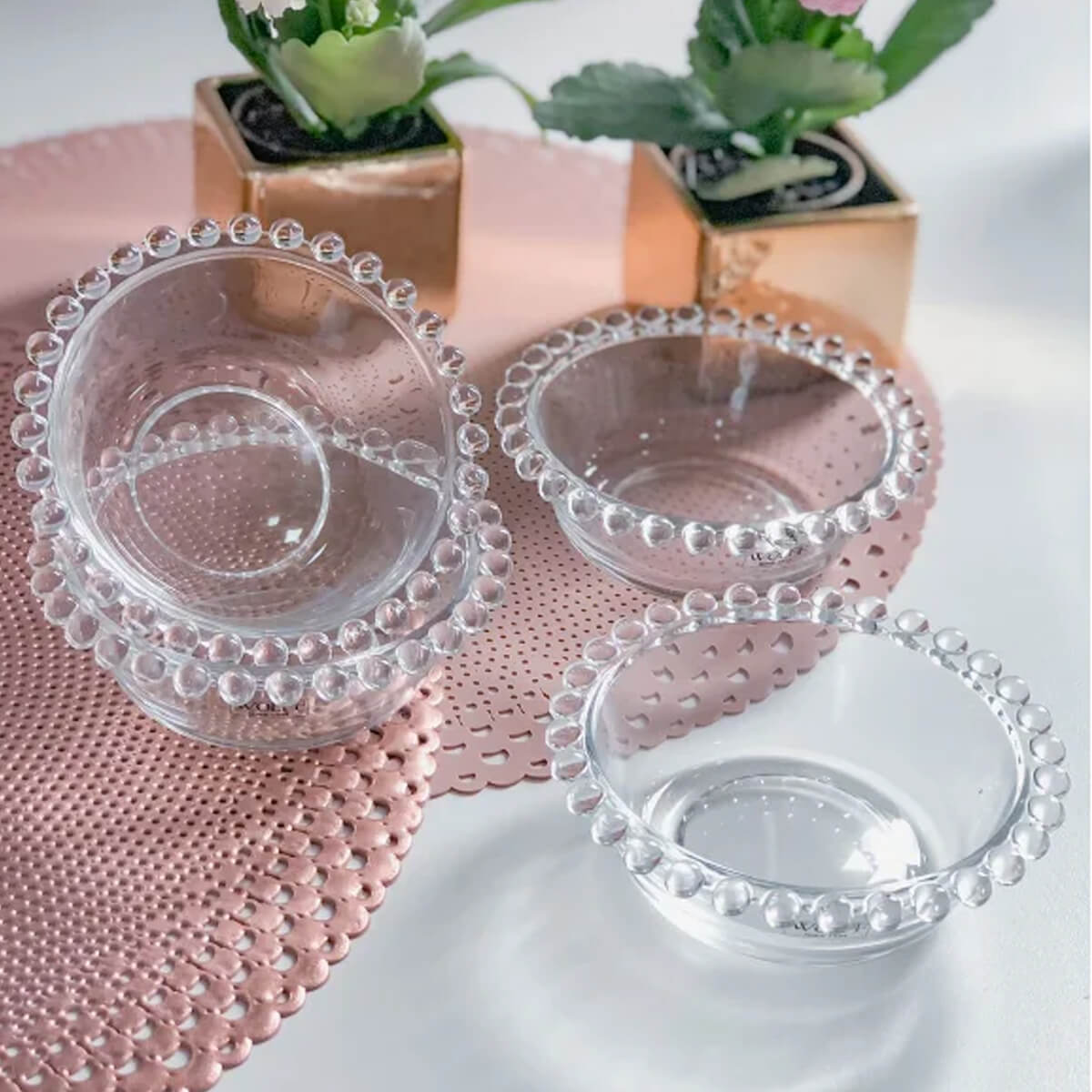 7895730211382_E.jpg 7895730211382_E.jpg