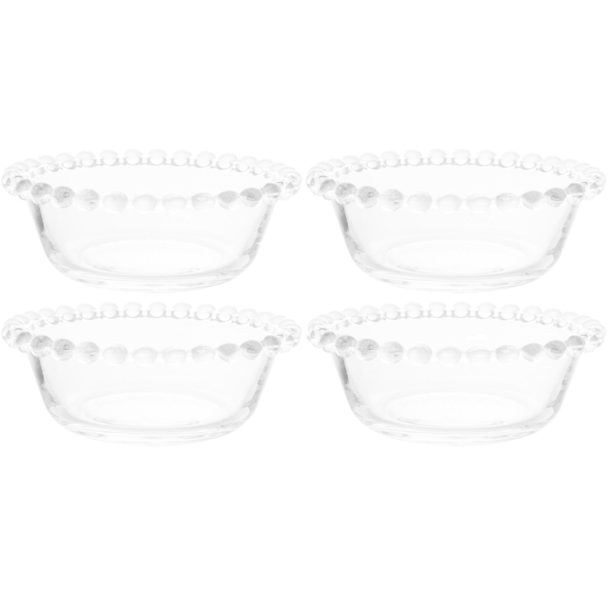 7794463833871_A.jpg 7794463833871_A.jpg