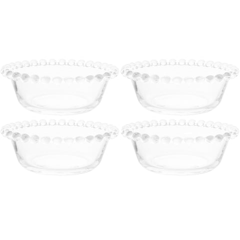 7794463833871_A.jpg 7794463833871_A.jpg