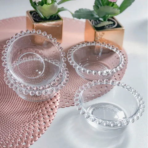 7794463833871_F.jpg 7794463833871_F.jpg